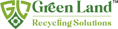 Green Land Recycling Solutions